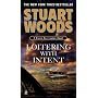 Loitering with Intent (Stone Barrington Novels)