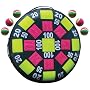 Floating Target Game Pool/Lawn/Deck