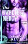 The Sweetest Mercy (Sexy Shifter Shorts) 