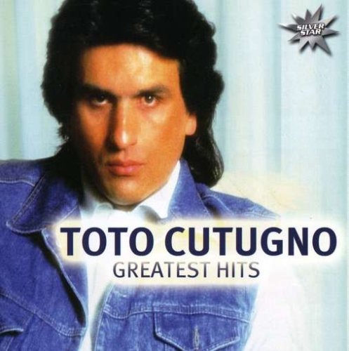 Toto Cutugno - The World Of Sanremo Hits CD 2 - Zortam Music