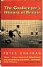 The Goalkeepers History of Britain