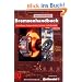 Bremsenhandbuch: Grundlagen, Komponenten, Systeme, Fahrdynamik (ATZ/MTZ-Fachbuch)