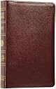 The Bible