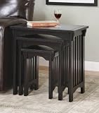 Traditional Furniture