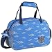 CHIEMSEE HANDBAG ARCHE, KG CLASSIC KIDS principal blue