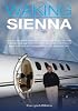 Waking Sienna
