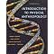 Books for a Biological Anthropology Degree