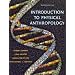 Books for a Biological Anthropology Degree
