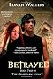 Betrayed
