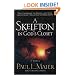 A Skeleton in God's Closet