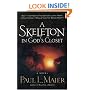 A Skeleton in God's Closet