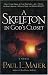 Books : A Skeleton in God's Closet
