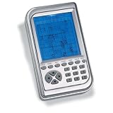 Eigenschaften Bull & Bear  / Spiel Sudoku Only