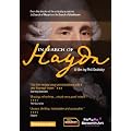In Search of Haydn [DVD]