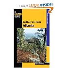 Best Easy Day Hikes Atlanta (Best Easy Day Hikes Series) by Render Davis