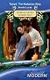Tamed: The Barbarian King (Mills & Boon Modern)