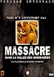 Massacre dans la vall�e des dinosaures
