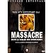Massacre dans la vall�e des dinosaures