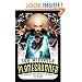 Planesrunner (Everness, Book One)