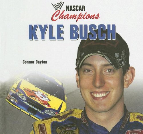 NASCAR