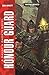 Honour Guard (4) (Gaunt's Ghosts)
