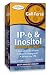 Enzymatic Therapy - Cell Forte With Ip-6 & Inositol, 240 capsules