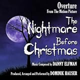 Overture from 