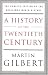 A History of the Twentieth Century: The Concise Edition of the Acclaimed World History