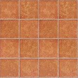 Alloc Tiles 12 x 12 Cordoba Canyon Laminate Flooring