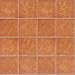 Alloc Tiles 12 x 12 Cordoba Canyon Laminate Flooring