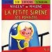 La Petite Sirène Des Pompiers