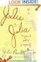 Julie and Julia: My Year of Cooking Dangerously