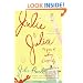 Julie and Julia: My Year of Cooking Dangerously