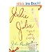 Julie and Julia: My Year of Cooking Dangerously