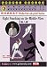 Search : New Second Routine Hong Boxing