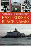 East Sussex place names