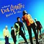 Hatful of Rain: Best of Del Amitri