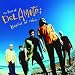 The Best Of Del Amitri: Hatful Of Rain