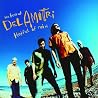 Image of album by Del Amitri