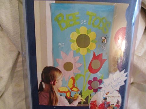 Celebration Decorative Children Game Banner