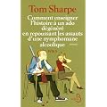 Wilt, Tome 5 : Comment enseigner l'histoire � un ado d�g�n�r� en repoussant le assauts d'une nymphomane alcoolique