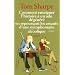Wilt, Tome 5 : Comment enseigner l'histoire � un ado d�g�n�r� en repoussant le assauts d'une nymphomane alcoolique