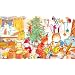 Christmas Crafts Advent Calendar