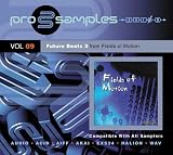 ProSamples Vol 09 - Future Beats 2  -  AU-AC-AI-AK-EX-HN-WV