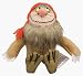 Where the Wild Things Are Sipi Puppet, 14