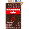 Immunotherapy in Cancer