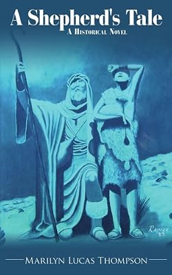 A Shepherd's Tale