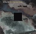 The Coral Sea