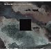 The Coral Sea