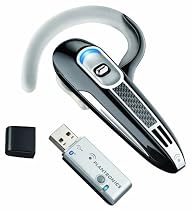 Plantronics .Audio 920 Bluetooth PC Headset